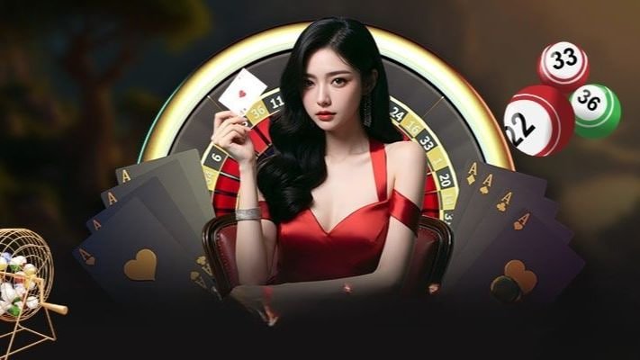 kkfb login