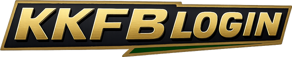 kkfb login logo